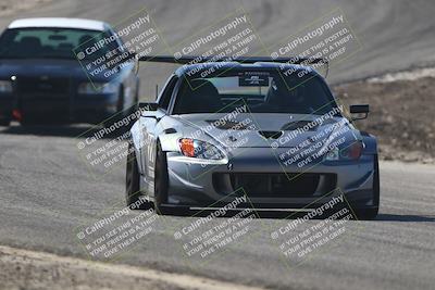 media/Oct-18-2025-Speed Ventures (Sat) [[8b3b7cf525]]/Black/Session 2 (Phil Hill)/